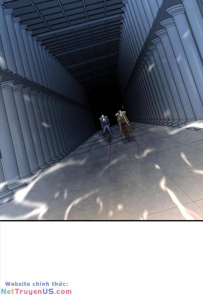 Kĩ Sư Bá Nhất Thế Giới Chap 120 - Next Chap 121