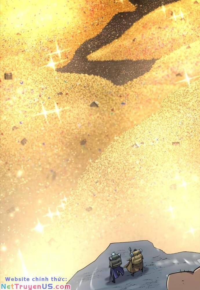 Kĩ Sư Bá Nhất Thế Giới Chap 120 - Next Chap 121
