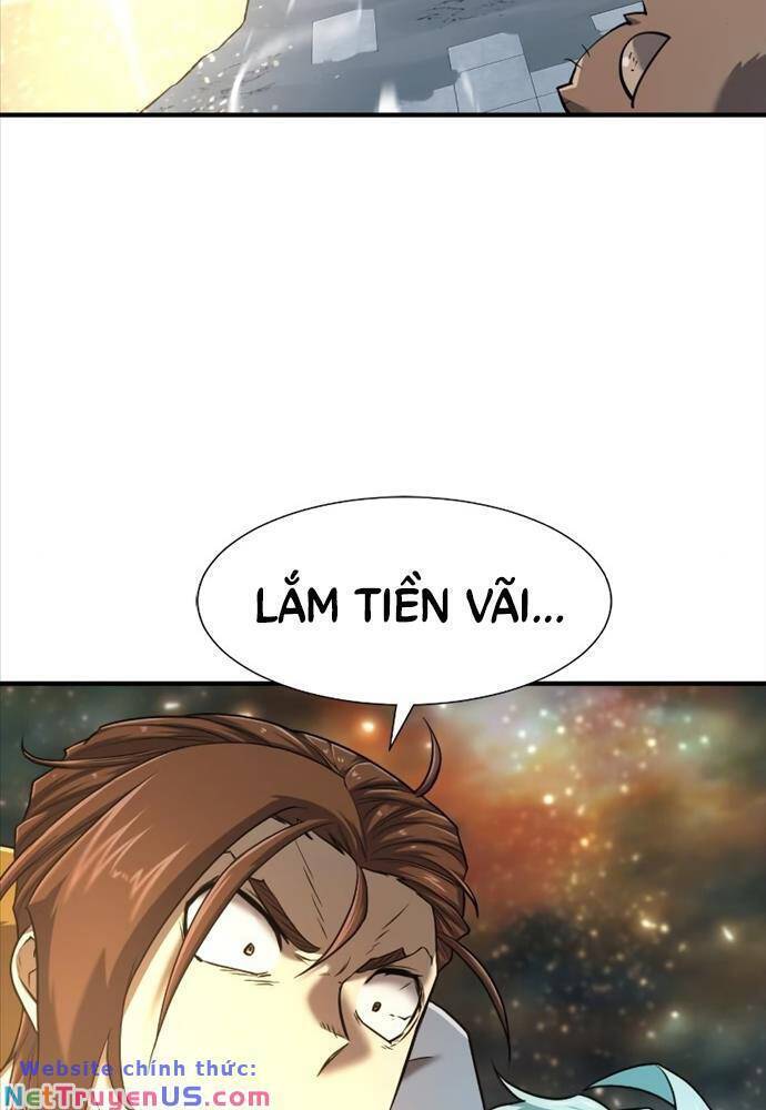Kĩ Sư Bá Nhất Thế Giới Chap 120 - Next Chap 121