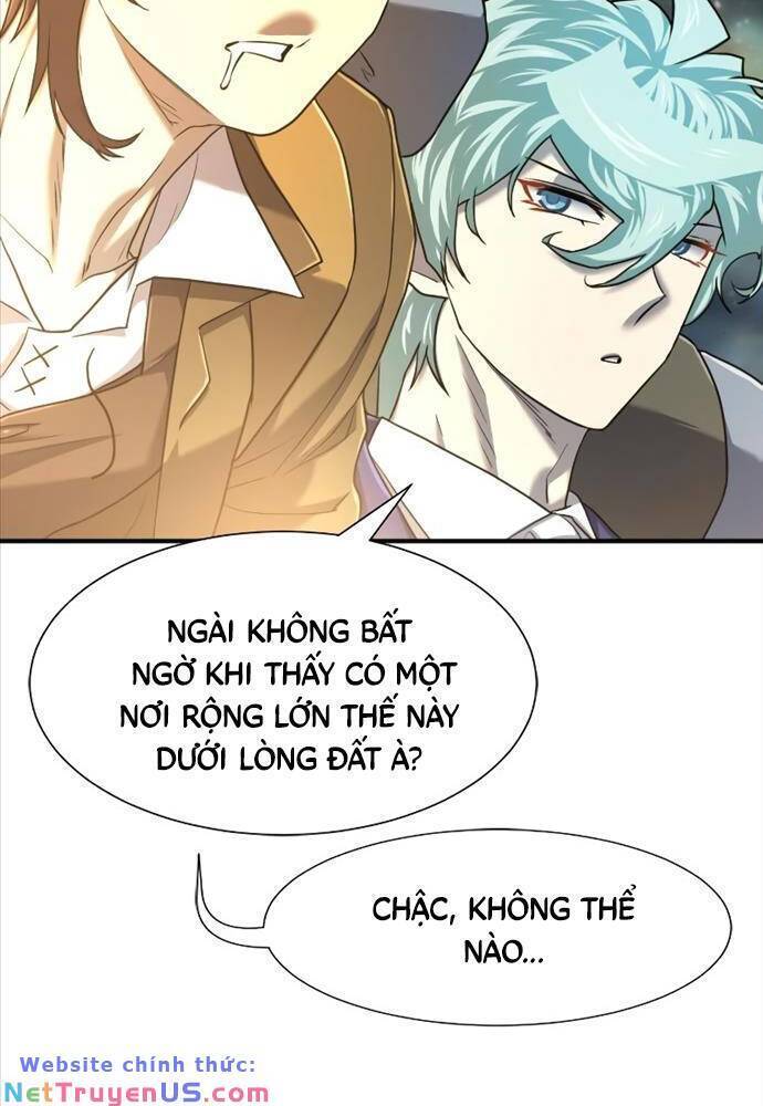 Kĩ Sư Bá Nhất Thế Giới Chap 120 - Next Chap 121