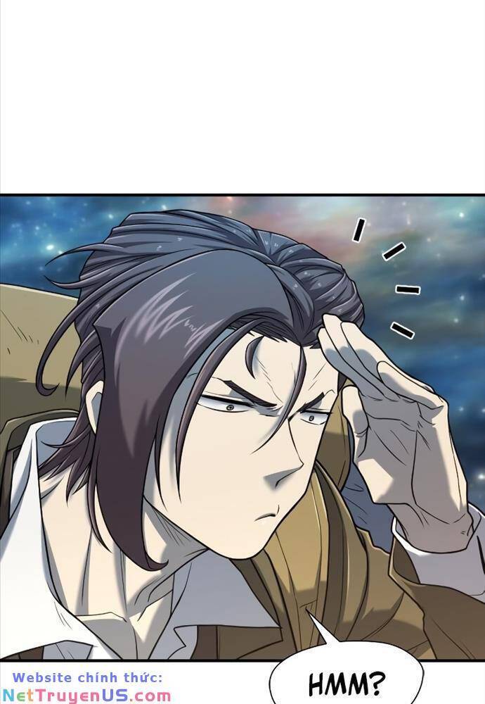 Kĩ Sư Bá Nhất Thế Giới Chap 120 - Next Chap 121