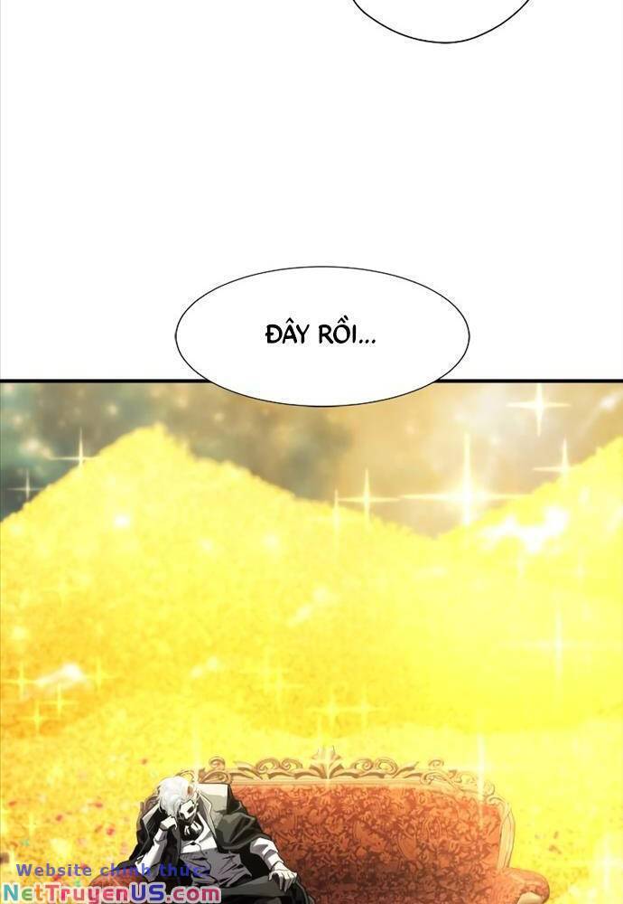 Kĩ Sư Bá Nhất Thế Giới Chap 120 - Next Chap 121