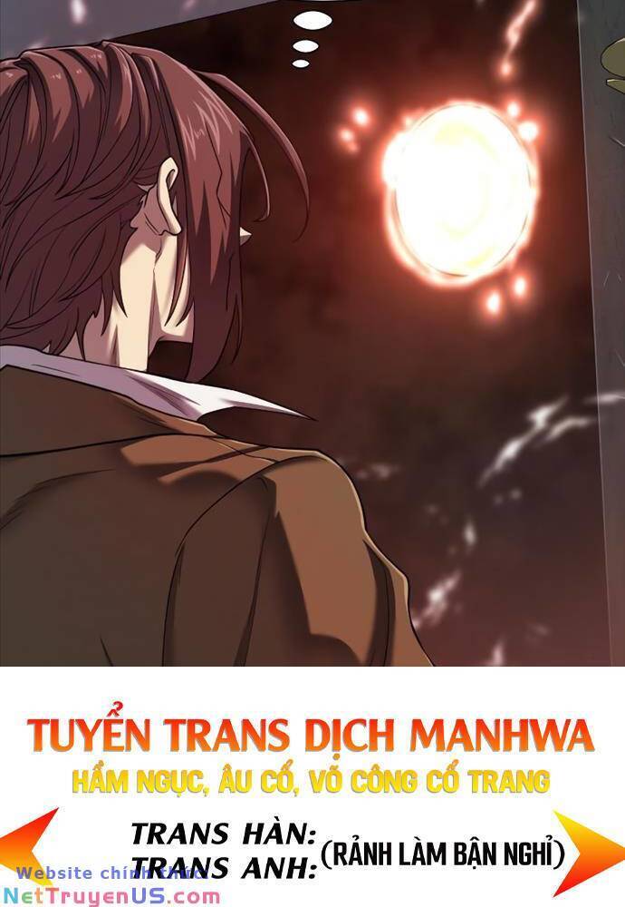 Kĩ Sư Bá Nhất Thế Giới Chap 120 - Next Chap 121