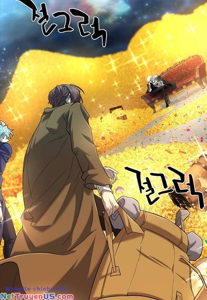 Kĩ Sư Bá Nhất Thế Giới Chap 120 - Next Chap 121