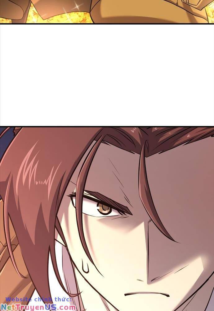 Kĩ Sư Bá Nhất Thế Giới Chap 120 - Next Chap 121