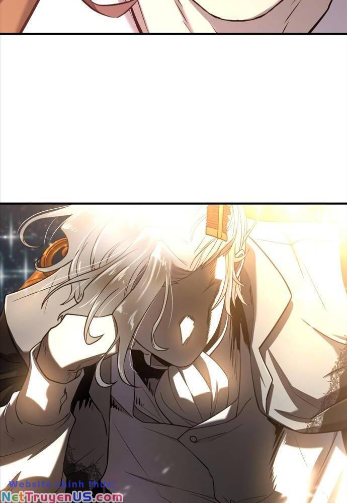 Kĩ Sư Bá Nhất Thế Giới Chap 120 - Next Chap 121