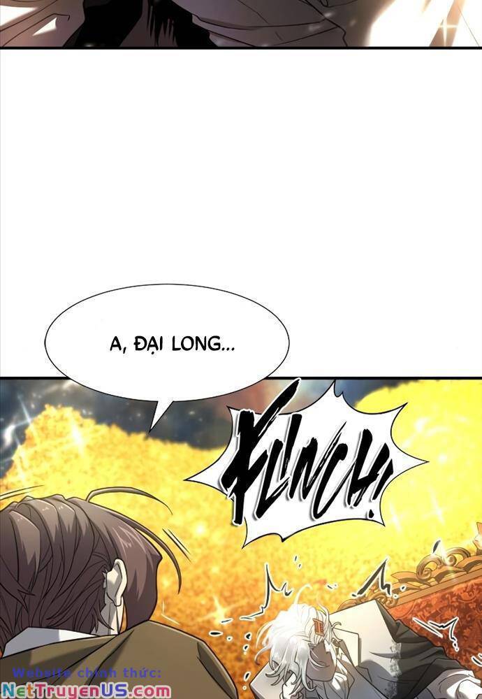 Kĩ Sư Bá Nhất Thế Giới Chap 120 - Next Chap 121