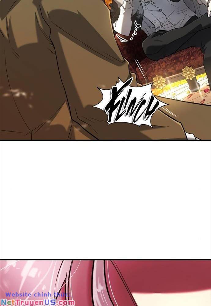 Kĩ Sư Bá Nhất Thế Giới Chap 120 - Next Chap 121
