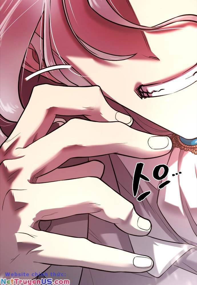 Kĩ Sư Bá Nhất Thế Giới Chap 120 - Next Chap 121