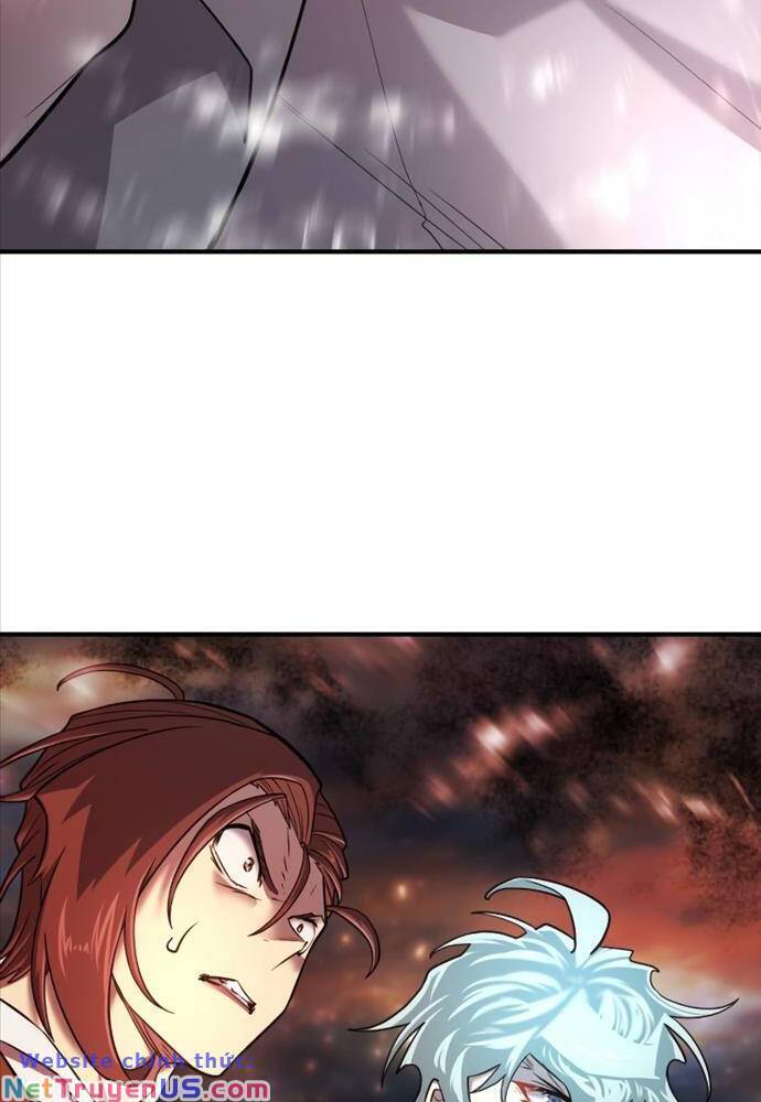 Kĩ Sư Bá Nhất Thế Giới Chap 120 - Next Chap 121