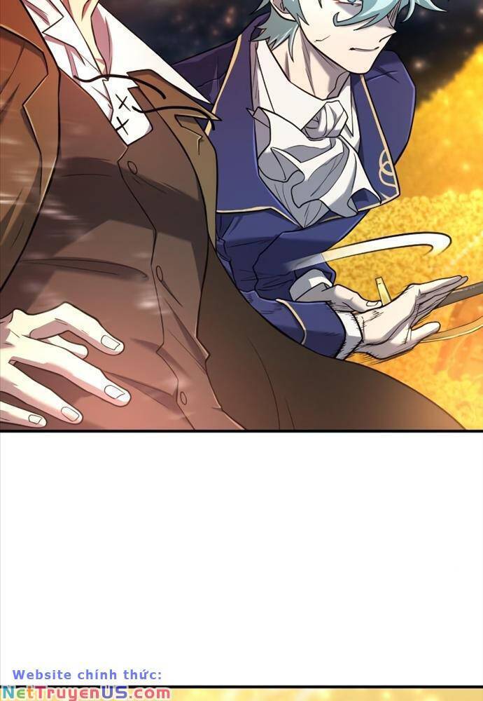Kĩ Sư Bá Nhất Thế Giới Chap 120 - Next Chap 121