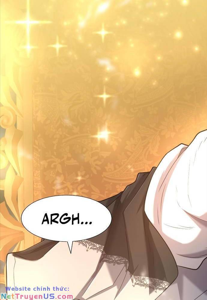 Kĩ Sư Bá Nhất Thế Giới Chap 120 - Next Chap 121
