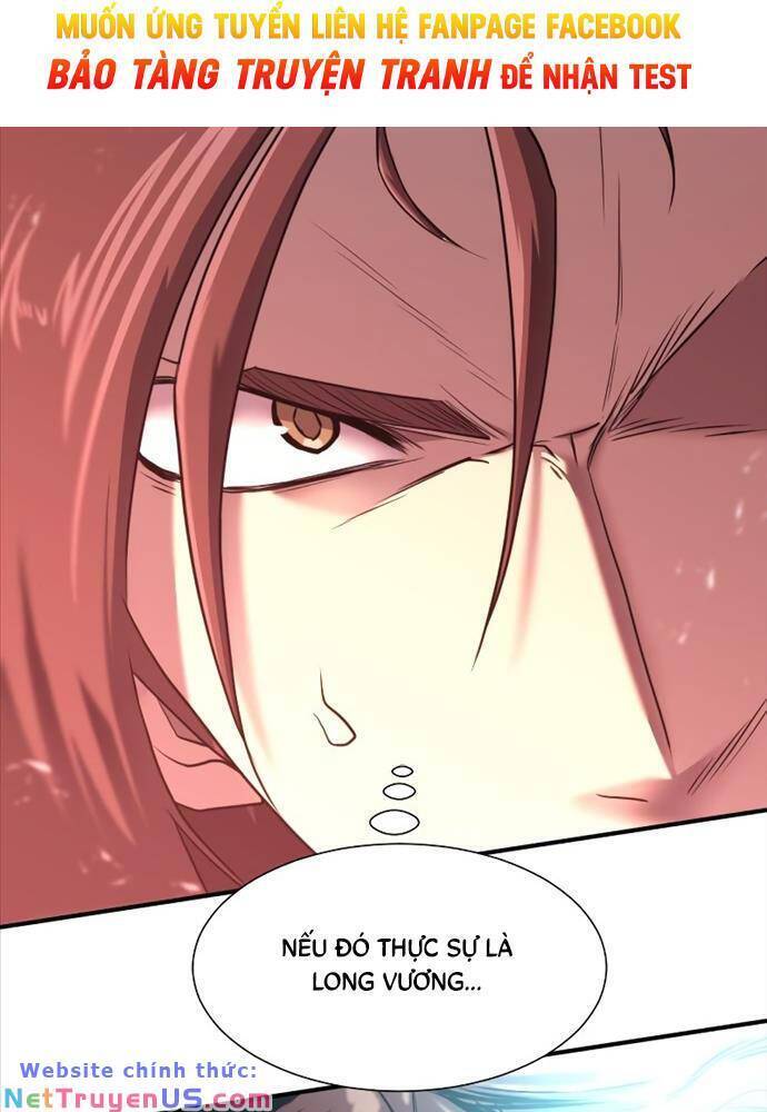 Kĩ Sư Bá Nhất Thế Giới Chap 120 - Next Chap 121