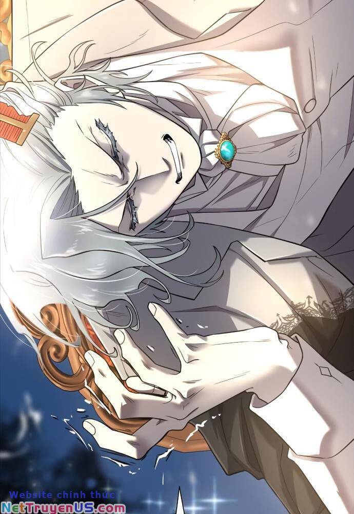 Kĩ Sư Bá Nhất Thế Giới Chap 120 - Next Chap 121