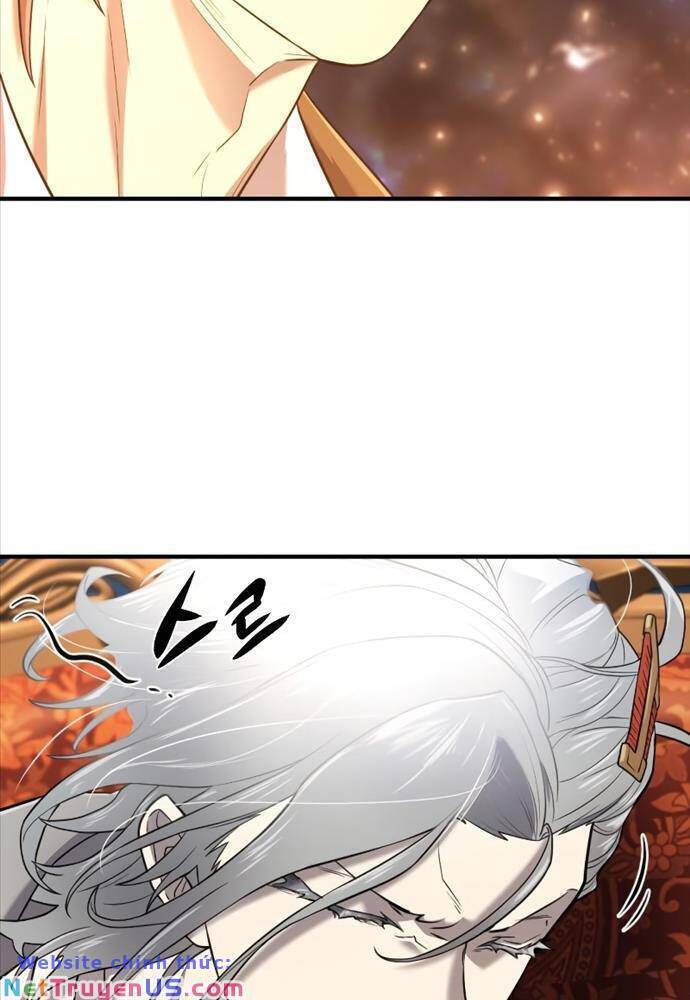 Kĩ Sư Bá Nhất Thế Giới Chap 120 - Next Chap 121