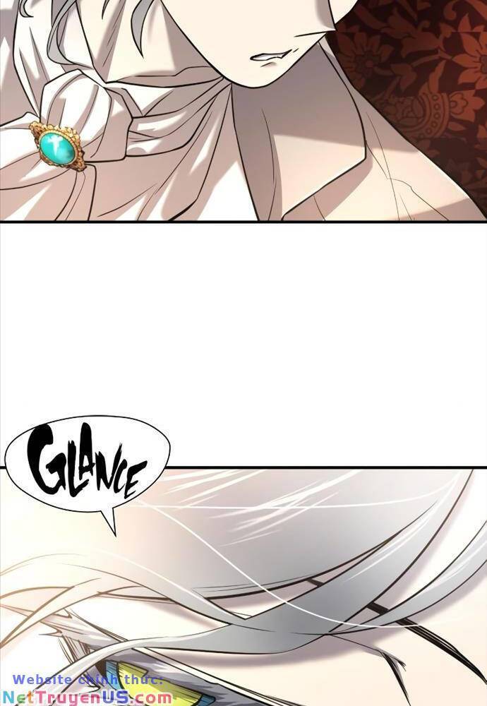 Kĩ Sư Bá Nhất Thế Giới Chap 120 - Next Chap 121