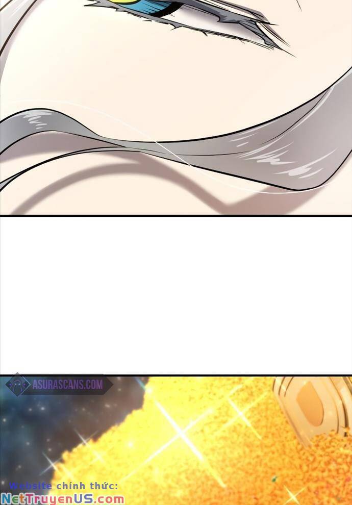 Kĩ Sư Bá Nhất Thế Giới Chap 120 - Next Chap 121
