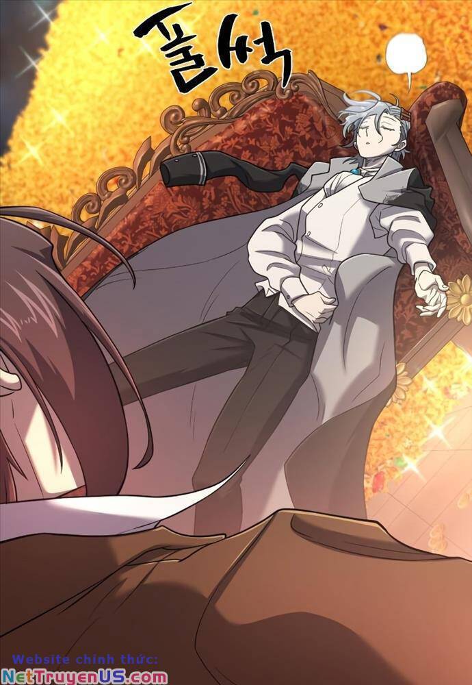 Kĩ Sư Bá Nhất Thế Giới Chap 120 - Next Chap 121
