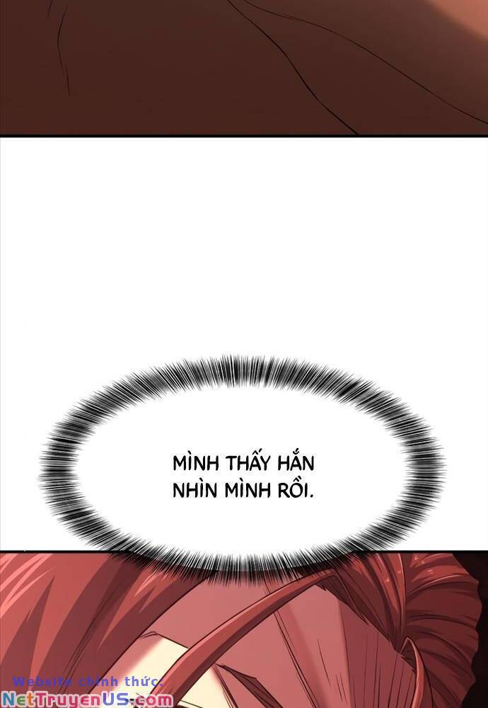 Kĩ Sư Bá Nhất Thế Giới Chap 120 - Next Chap 121