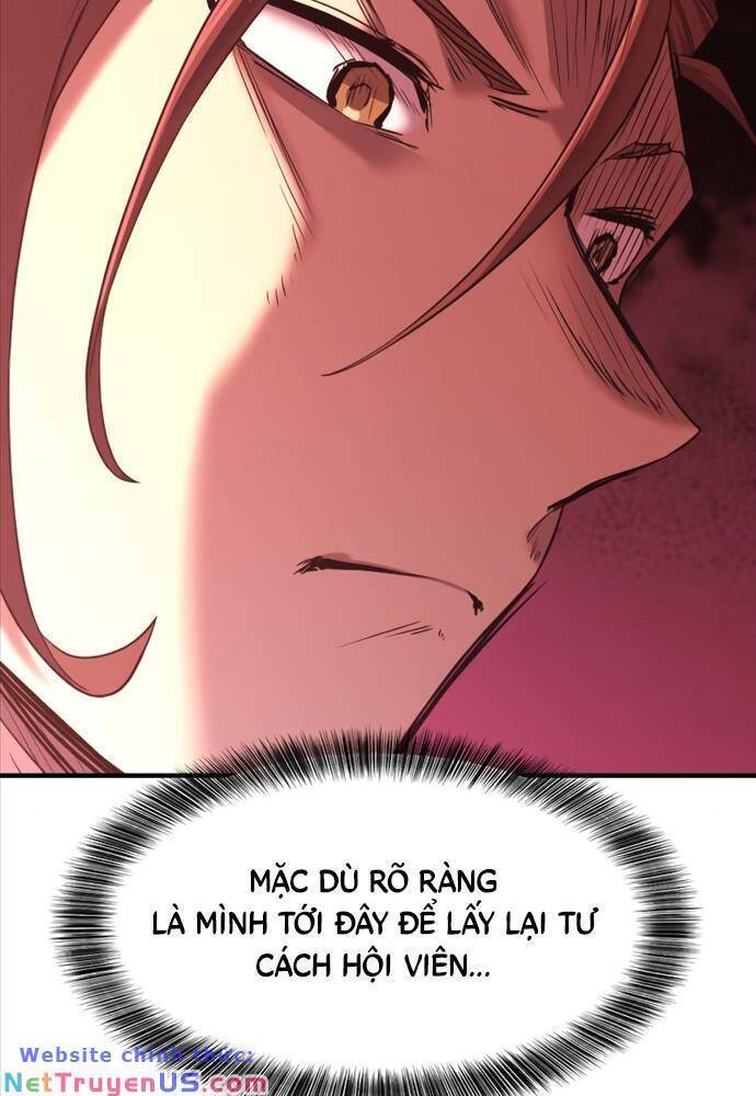 Kĩ Sư Bá Nhất Thế Giới Chap 120 - Next Chap 121