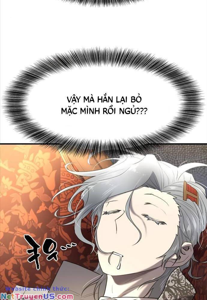 Kĩ Sư Bá Nhất Thế Giới Chap 120 - Next Chap 121
