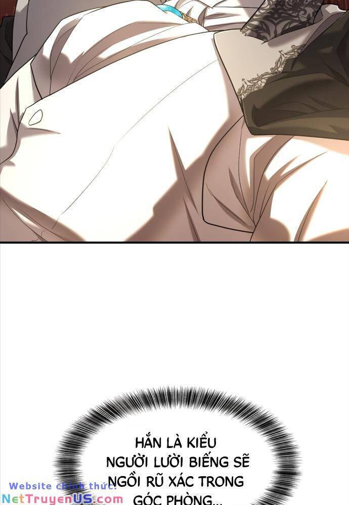 Kĩ Sư Bá Nhất Thế Giới Chap 120 - Next Chap 121