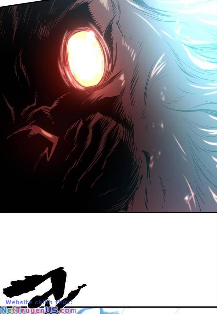 Kĩ Sư Bá Nhất Thế Giới Chap 120 - Next Chap 121