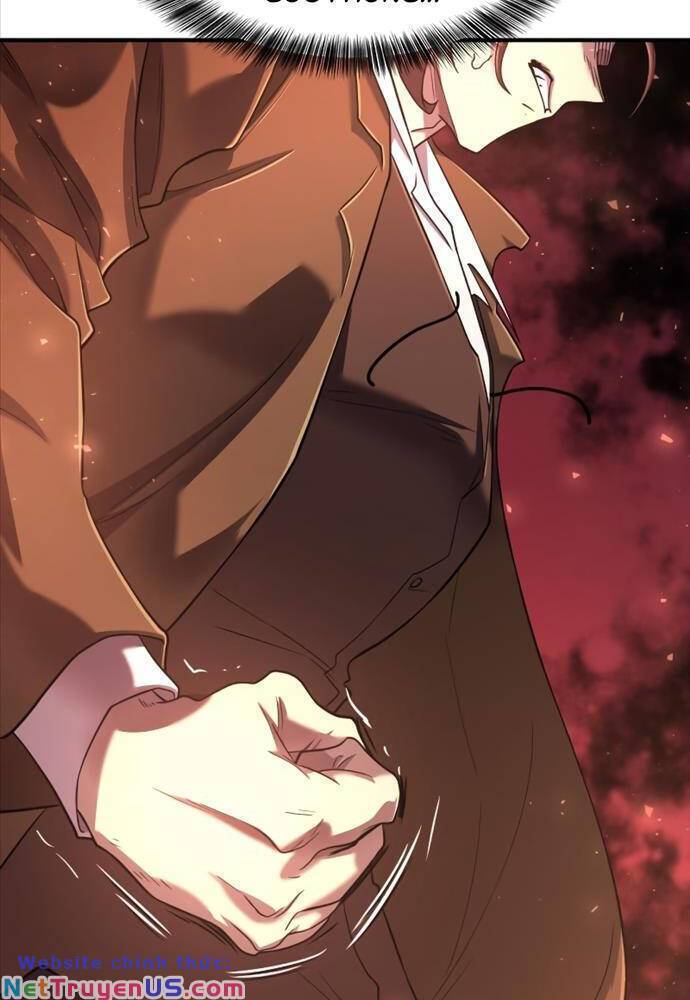 Kĩ Sư Bá Nhất Thế Giới Chap 120 - Next Chap 121