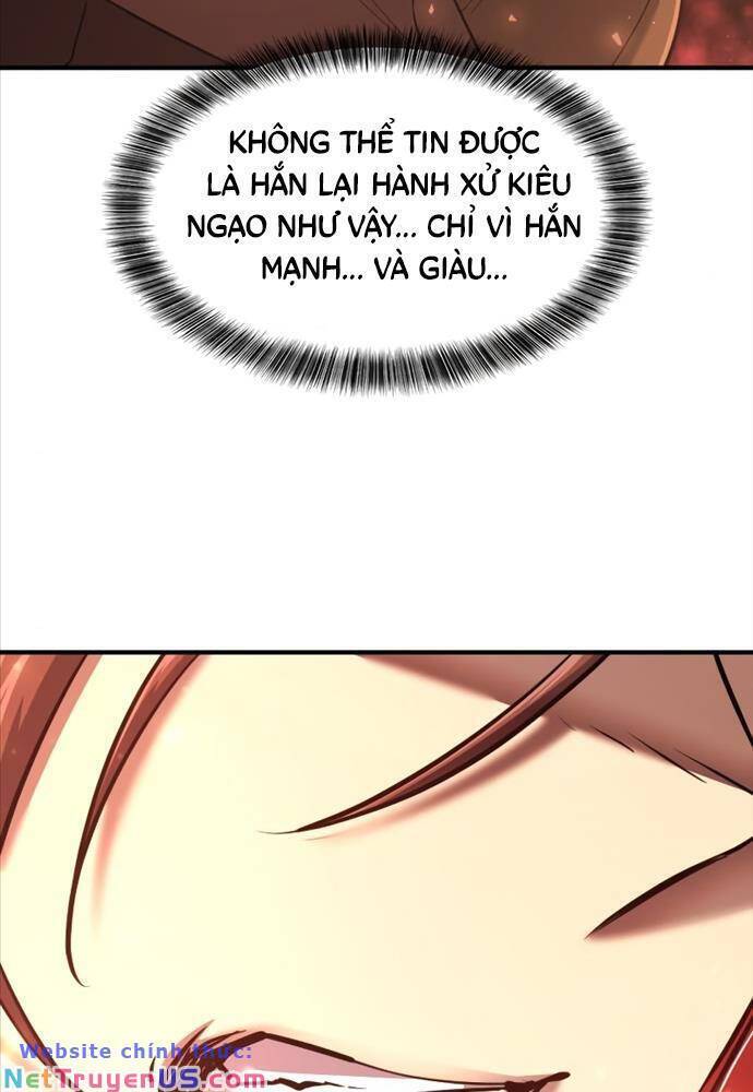 Kĩ Sư Bá Nhất Thế Giới Chap 120 - Next Chap 121