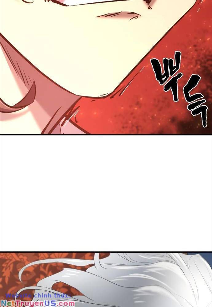 Kĩ Sư Bá Nhất Thế Giới Chap 120 - Next Chap 121