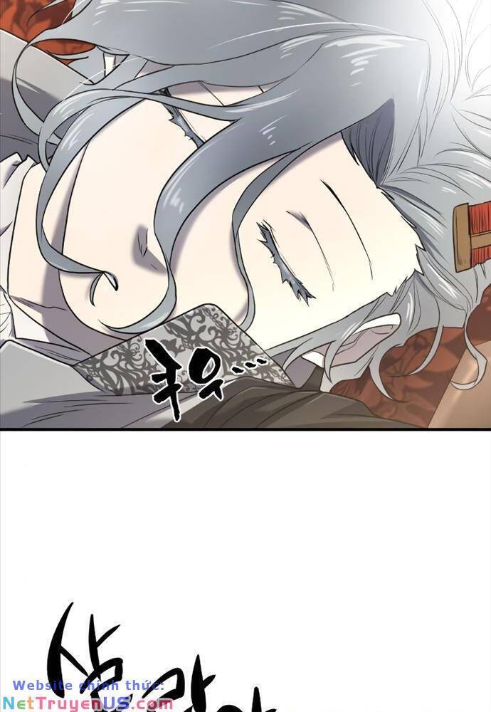 Kĩ Sư Bá Nhất Thế Giới Chap 120 - Next Chap 121