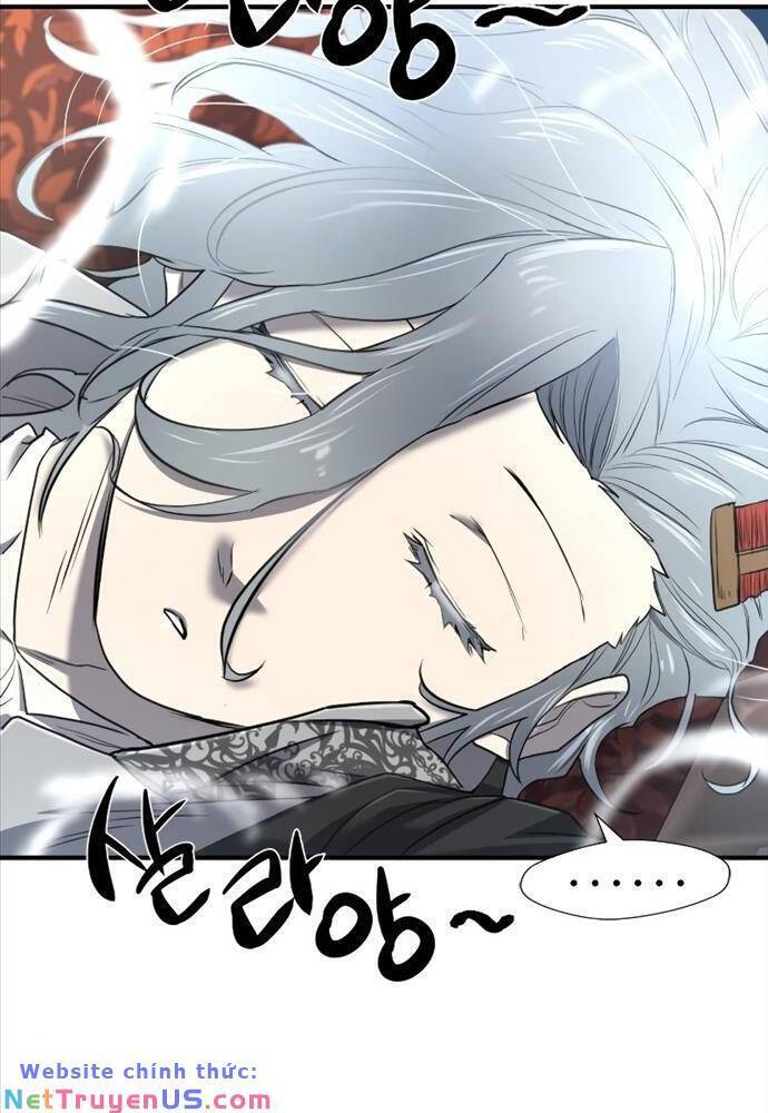 Kĩ Sư Bá Nhất Thế Giới Chap 120 - Next Chap 121
