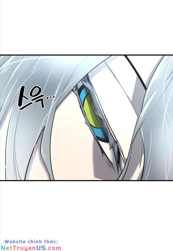 Kĩ Sư Bá Nhất Thế Giới Chap 120 - Next Chap 121