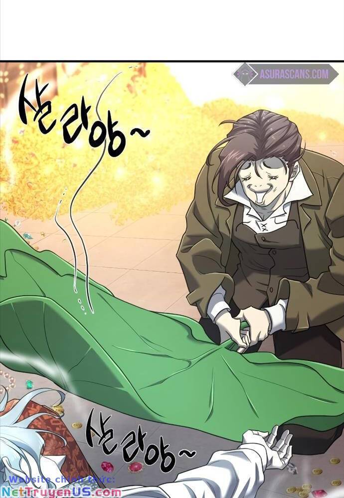 Kĩ Sư Bá Nhất Thế Giới Chap 120 - Next Chap 121