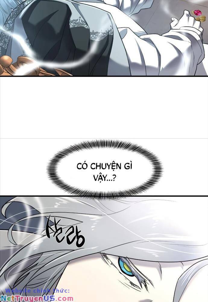 Kĩ Sư Bá Nhất Thế Giới Chap 120 - Next Chap 121