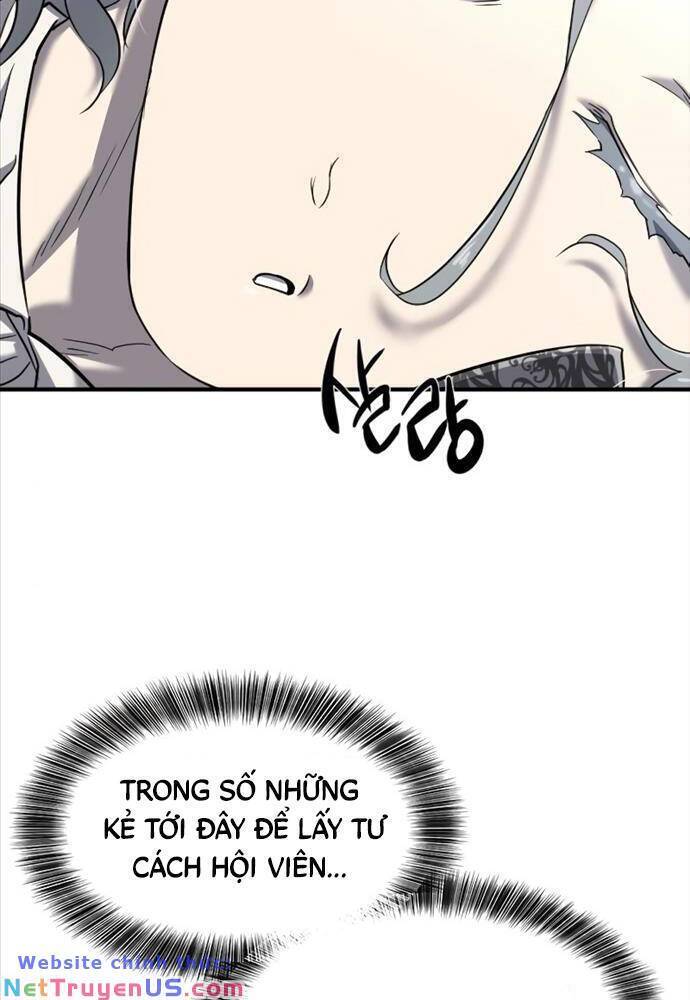 Kĩ Sư Bá Nhất Thế Giới Chap 120 - Next Chap 121