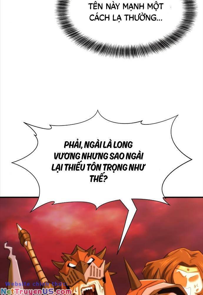 Kĩ Sư Bá Nhất Thế Giới Chap 120 - Next Chap 121