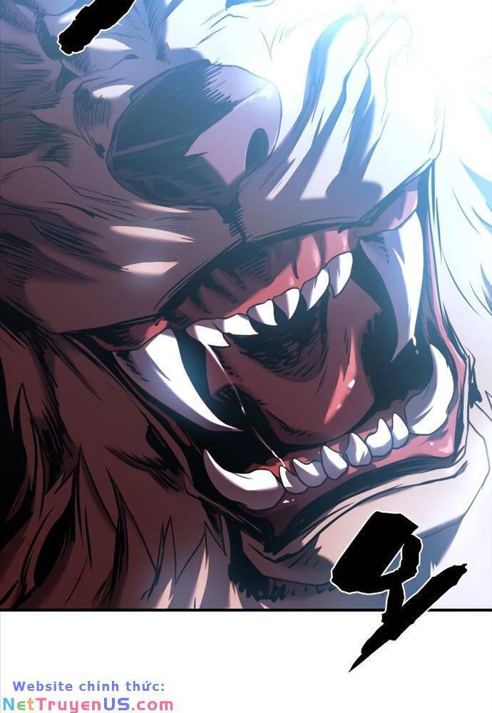 Kĩ Sư Bá Nhất Thế Giới Chap 120 - Next Chap 121