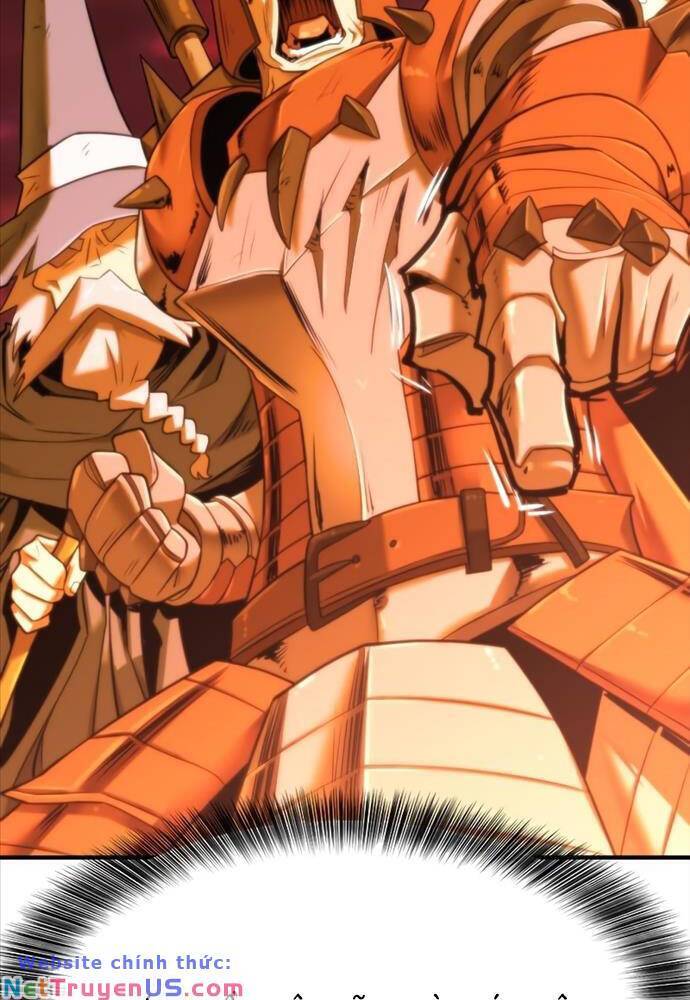 Kĩ Sư Bá Nhất Thế Giới Chap 120 - Next Chap 121