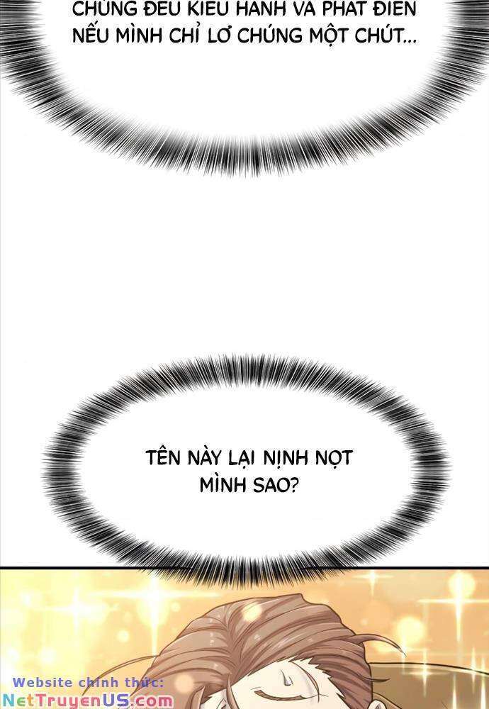 Kĩ Sư Bá Nhất Thế Giới Chap 120 - Next Chap 121