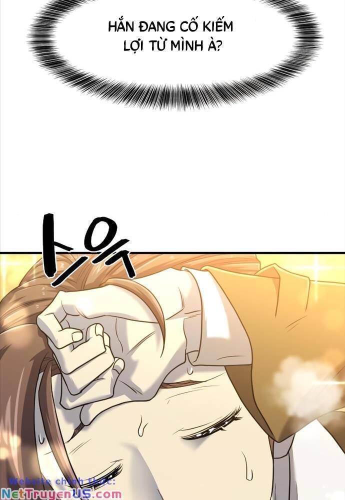 Kĩ Sư Bá Nhất Thế Giới Chap 120 - Next Chap 121