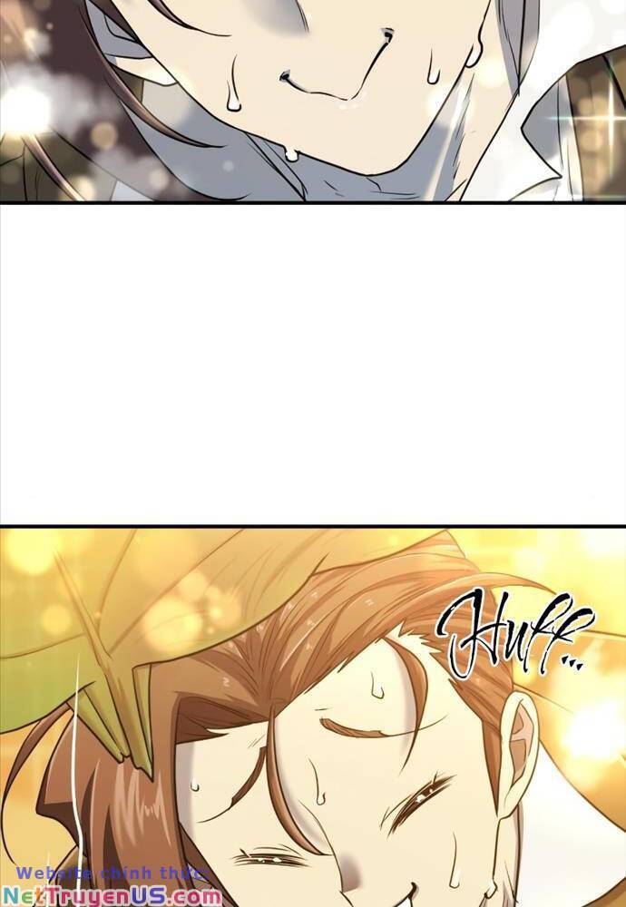 Kĩ Sư Bá Nhất Thế Giới Chap 120 - Next Chap 121