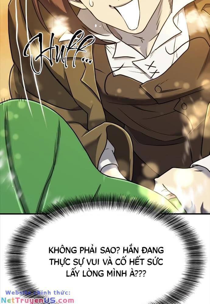 Kĩ Sư Bá Nhất Thế Giới Chap 120 - Next Chap 121