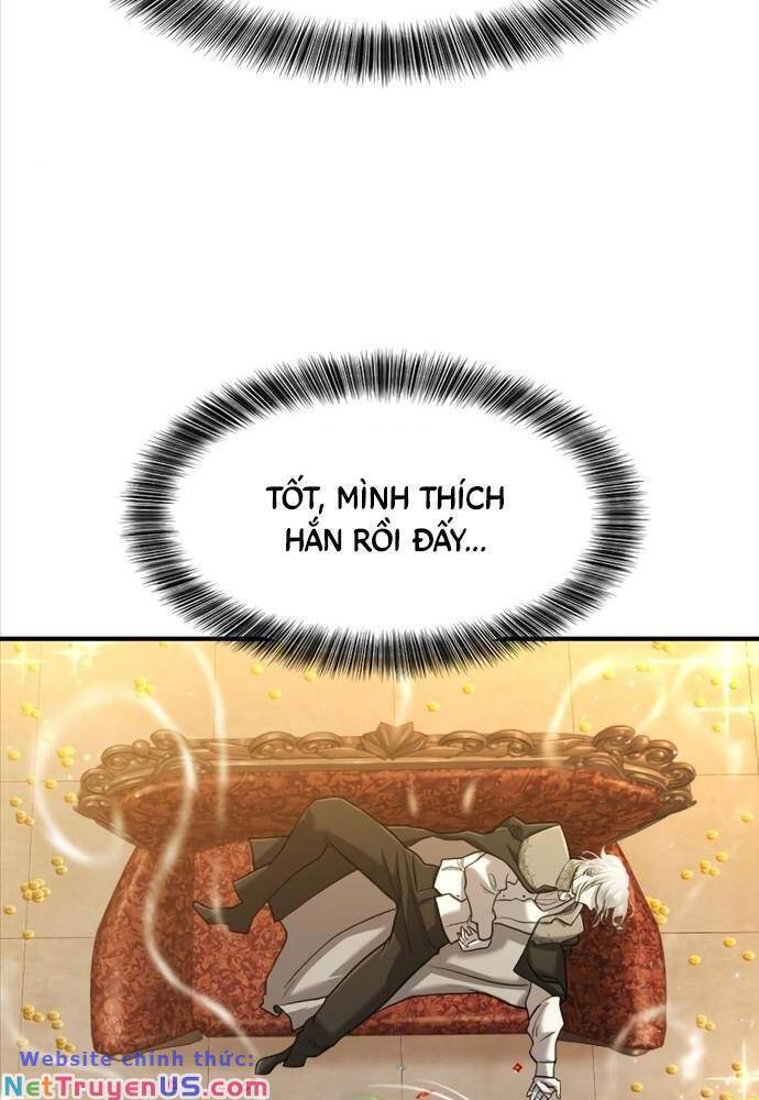 Kĩ Sư Bá Nhất Thế Giới Chap 120 - Next Chap 121