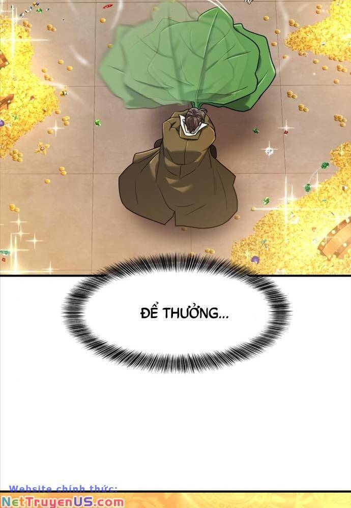 Kĩ Sư Bá Nhất Thế Giới Chap 120 - Next Chap 121
