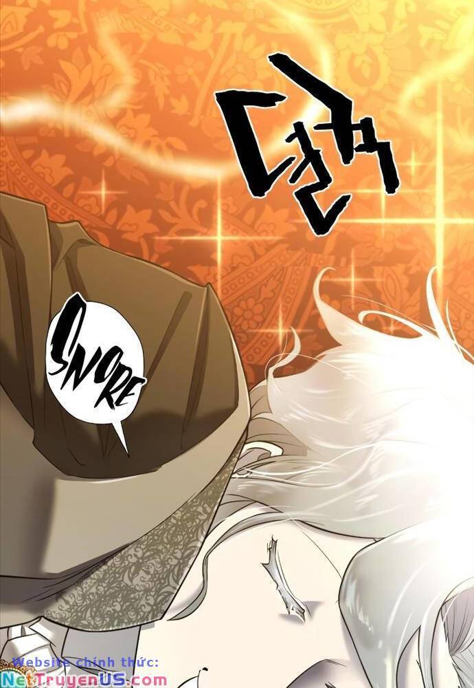 Kĩ Sư Bá Nhất Thế Giới Chap 120 - Next Chap 121