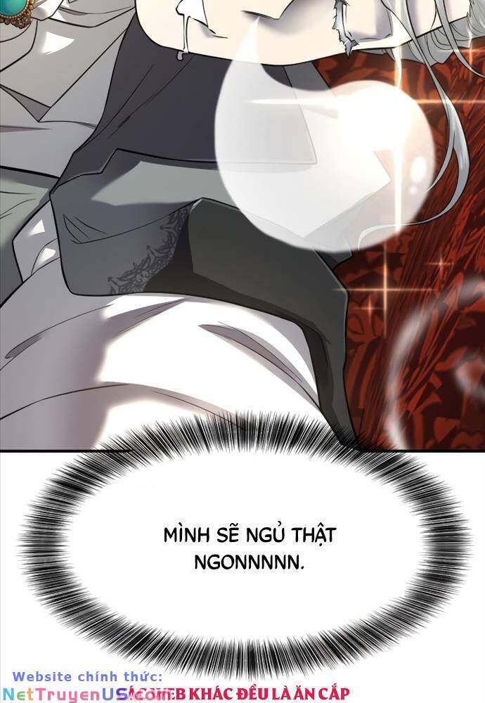 Kĩ Sư Bá Nhất Thế Giới Chap 120 - Next Chap 121
