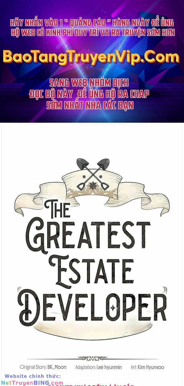 Kĩ Sư Bá Nhất Thế Giới Chap 121 - Next Chap 122