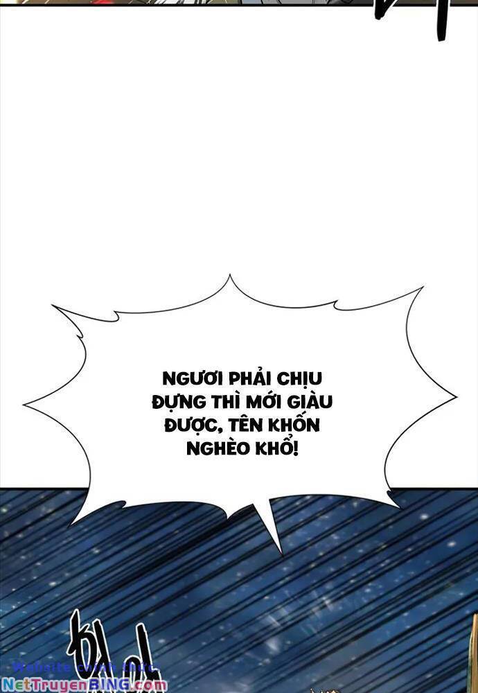 Kĩ Sư Bá Nhất Thế Giới Chap 121 - Next Chap 122