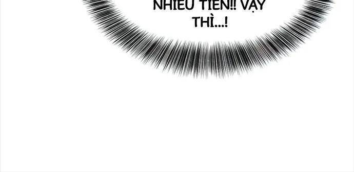 Kĩ Sư Bá Nhất Thế Giới Chap 121 - Next Chap 122